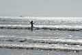 DSC01413 - Bernhard Saalfeld