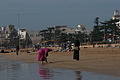 DSC01414 - Bernhard Saalfeld