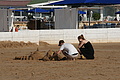 DSC01415 - Bernhard Saalfeld