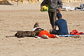 DSC01416 - Bernhard Saalfeld