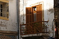 DSC01417 - Bernhard Saalfeld