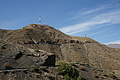 DSC01429 - Bernhard Saalfeld