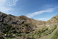 DSC01430 - Bernhard Saalfeld