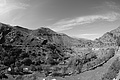 DSC01432 - Bernhard Saalfeld