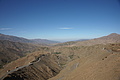 DSC01436 - Bernhard Saalfeld