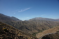 DSC01437 - Bernhard Saalfeld