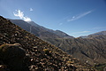 DSC01438 - Bernhard Saalfeld