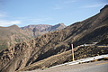 DSC01452 - Bernhard Saalfeld