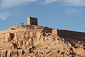 DSC01460 - Bernhard Saalfeld