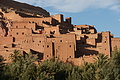 DSC01461 - Bernhard Saalfeld