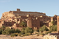 DSC01462 - Bernhard Saalfeld