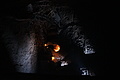 DSC01474 - Bernhard Saalfeld