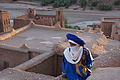 DSC01487 - Bernhard Saalfeld