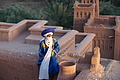 DSC01499 - Bernhard Saalfeld