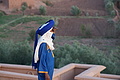 DSC01502 - Bernhard Saalfeld