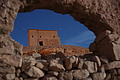 DSC01541 - Bernhard Saalfeld