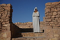 DSC01542 - Bernhard Saalfeld