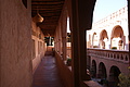 DSC01547 - Bernhard Saalfeld