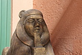 DSC01550 - Bernhard Saalfeld