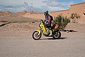 DSC01551 - Bernhard Saalfeld