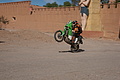 DSC01553 - Bernhard Saalfeld