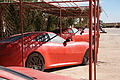 DSC01568 - Bernhard Saalfeld