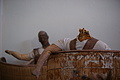 DSC01589 - Bernhard Saalfeld