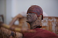 DSC01590 - Bernhard Saalfeld