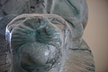 DSC01596 - Bernhard Saalfeld