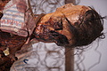 DSC01612 - Bernhard Saalfeld