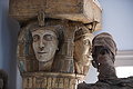 DSC01615 - Bernhard Saalfeld
