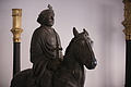 DSC01619 - Bernhard Saalfeld
