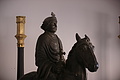 DSC01620 - Bernhard Saalfeld