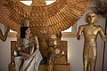 DSC01623 - Bernhard Saalfeld