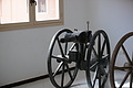DSC01625 - Bernhard Saalfeld