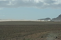 DSC01636 - Bernhard Saalfeld
