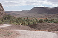 DSC01641 - Bernhard Saalfeld