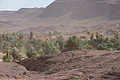 DSC01647 - Bernhard Saalfeld