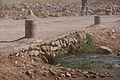 DSC01661 - Bernhard Saalfeld