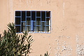 DSC01671 - Bernhard Saalfeld