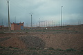 DSC01727 - Bernhard Saalfeld