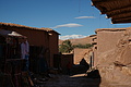 DSC01797 - Bernhard Saalfeld