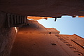 DSC01804 - Bernhard Saalfeld