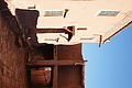 DSC01809 - Bernhard Saalfeld