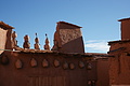 DSC01811 - Bernhard Saalfeld