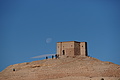 DSC01825 - Bernhard Saalfeld