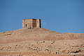 DSC01841 - Bernhard Saalfeld