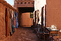 DSC01847 - Bernhard Saalfeld
