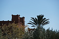 DSC01852 - Bernhard Saalfeld