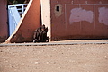 DSC01854 - Bernhard Saalfeld